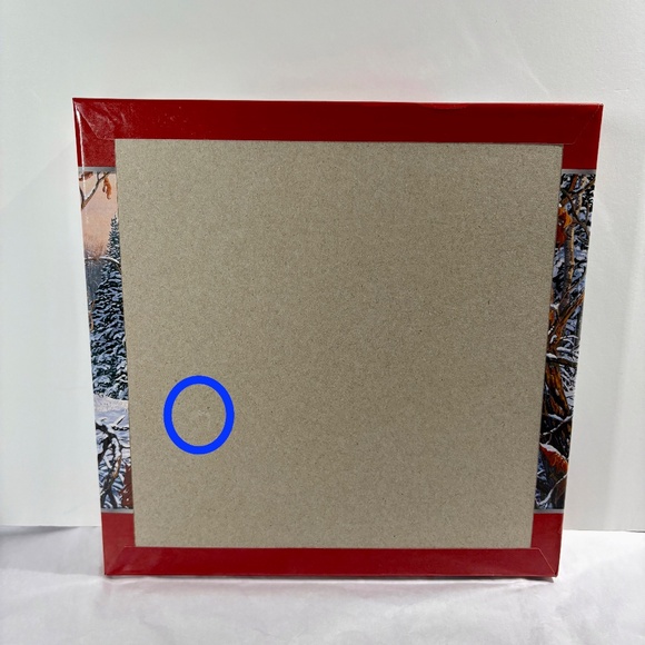 TCG Sherlock’s Enchanted Woods 1000 Piece Jigsaw Puzzle New Sealed - Picture 2 of 2